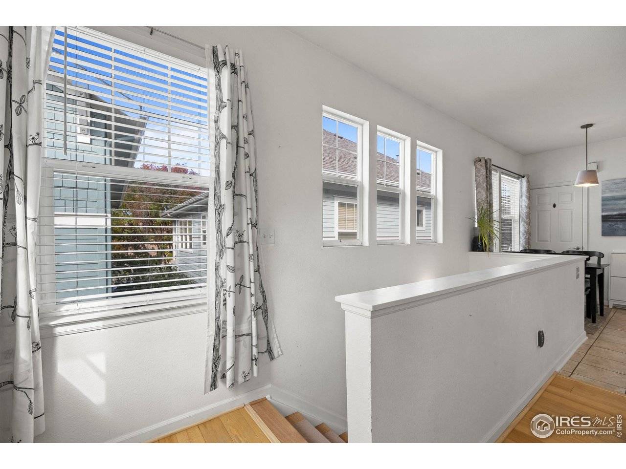 7454 E 28th #3, Denver, CO 80238