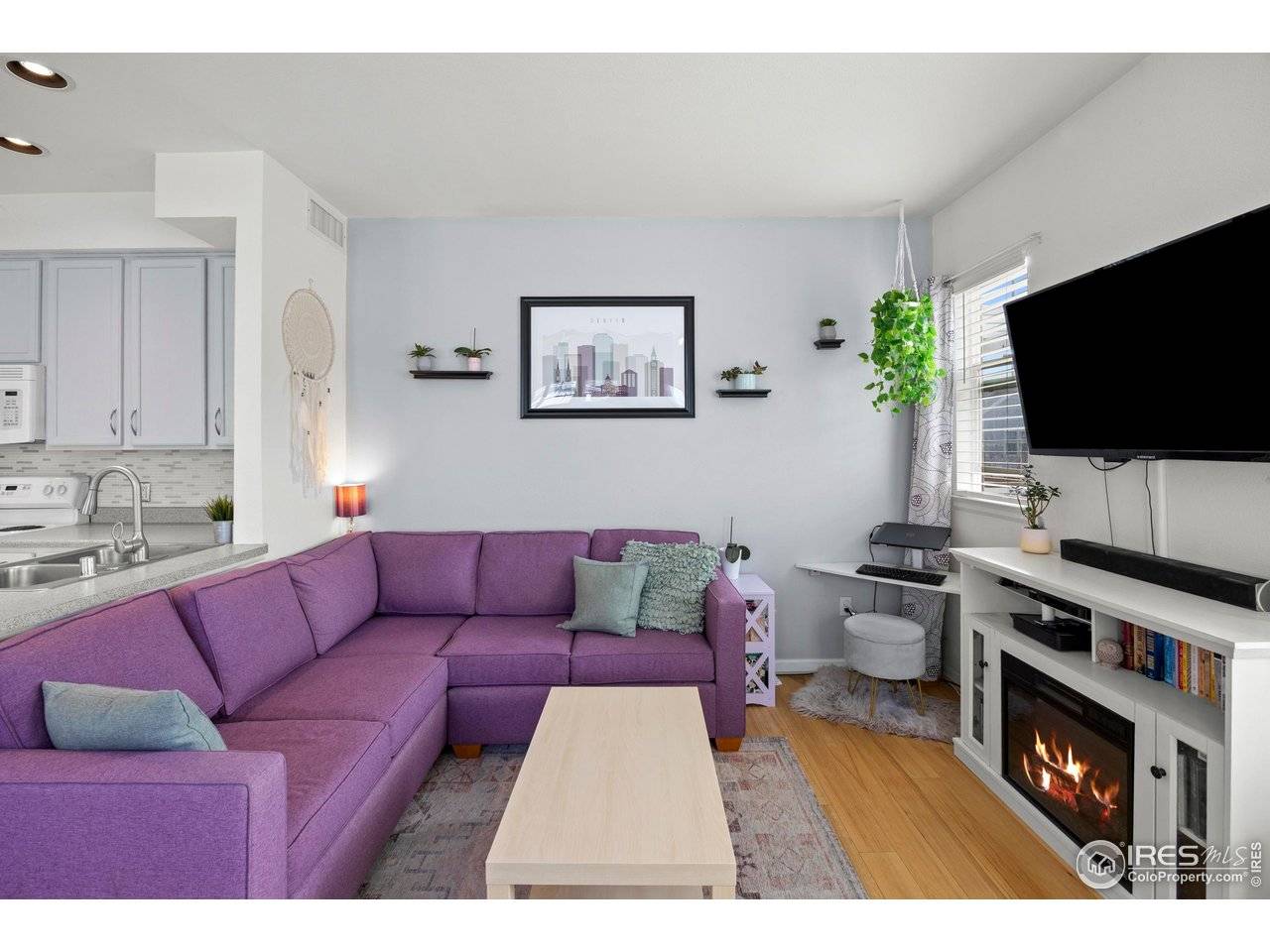 7454 E 28th #3, Denver, CO 80238