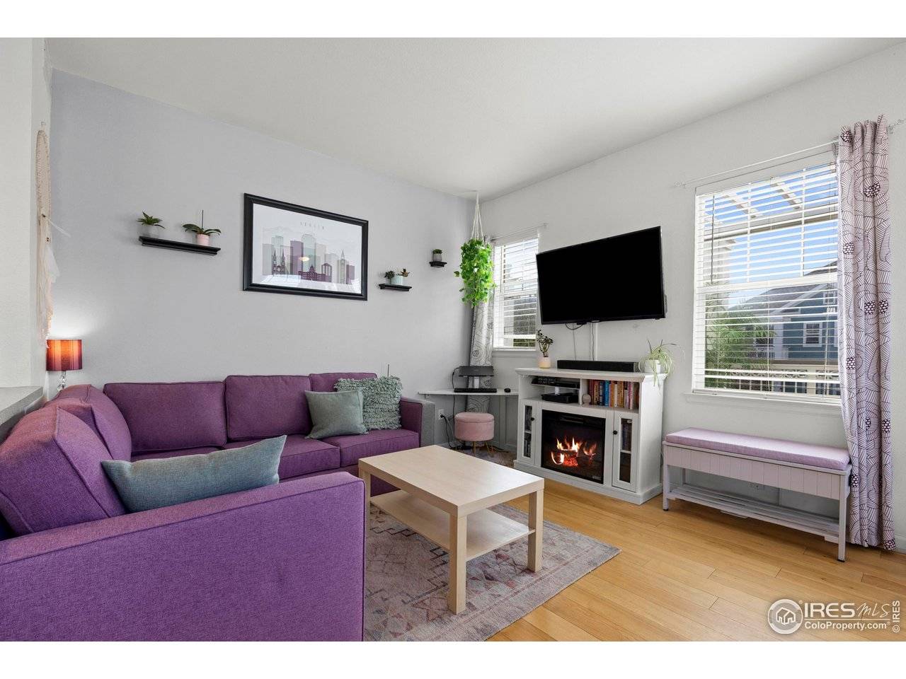 7454 E 28th #3, Denver, CO 80238