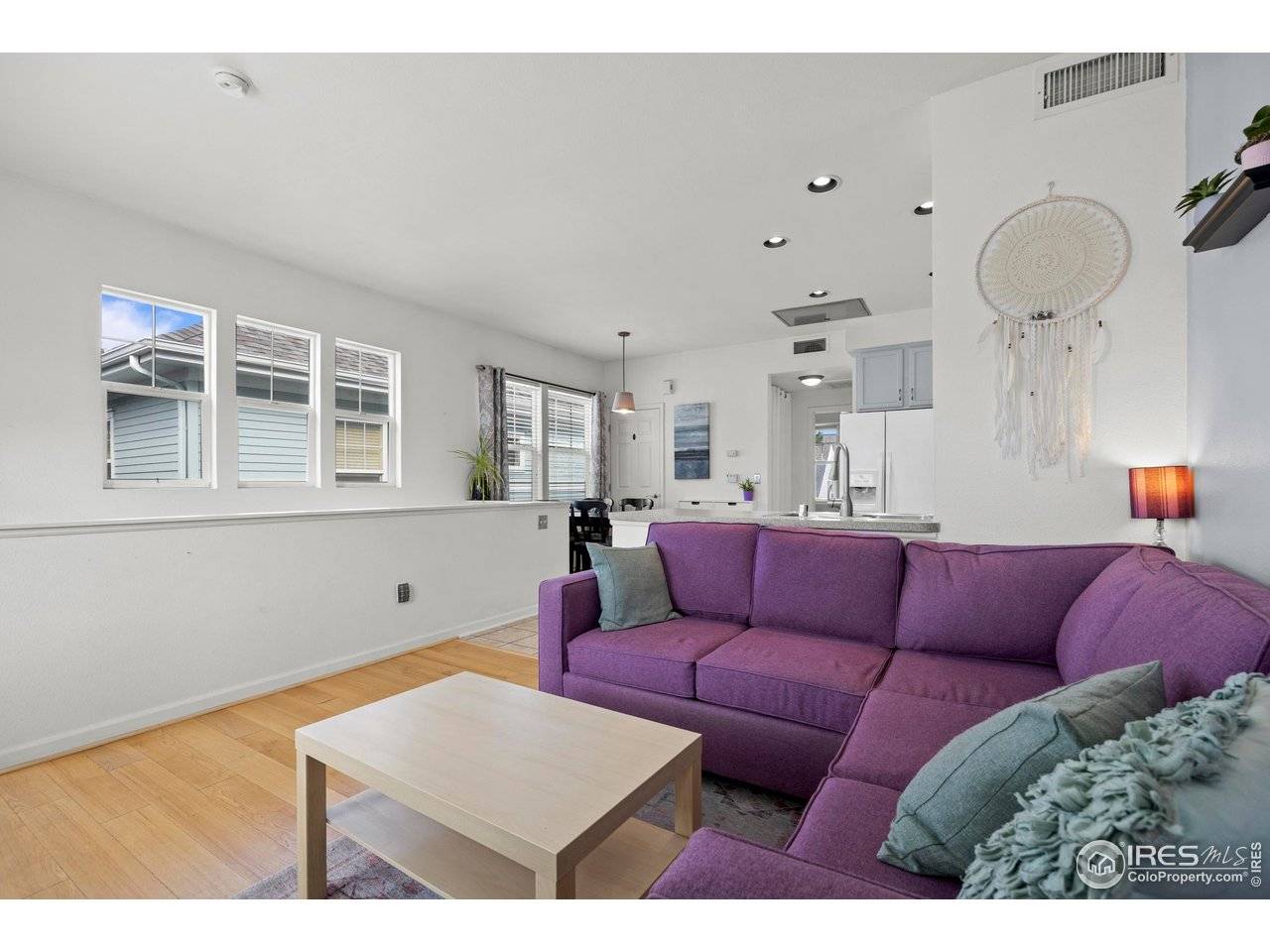 7454 E 28th #3, Denver, CO 80238