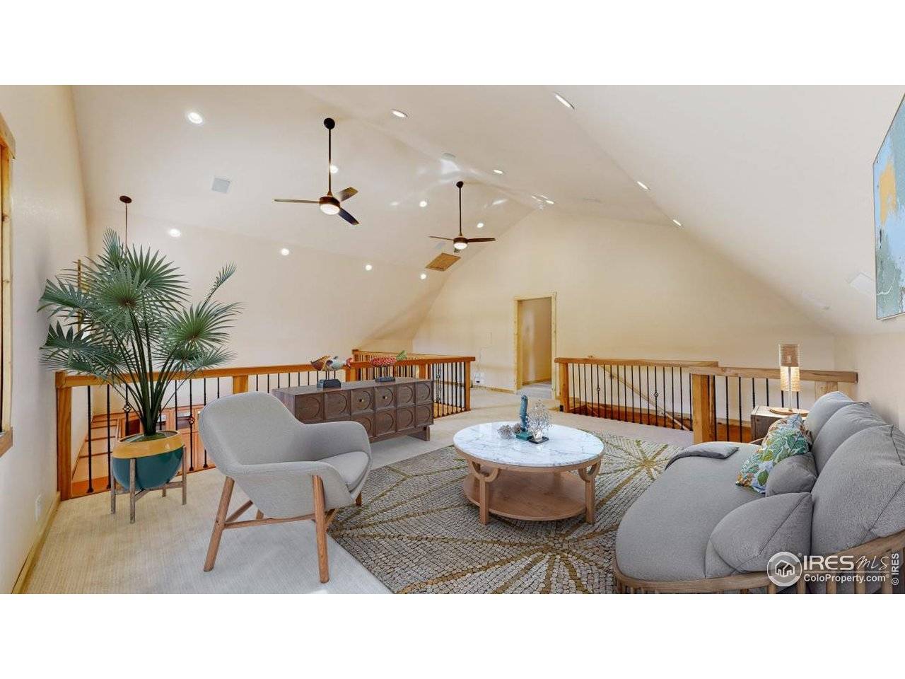 598 Taylor, Lyons, CO 80540