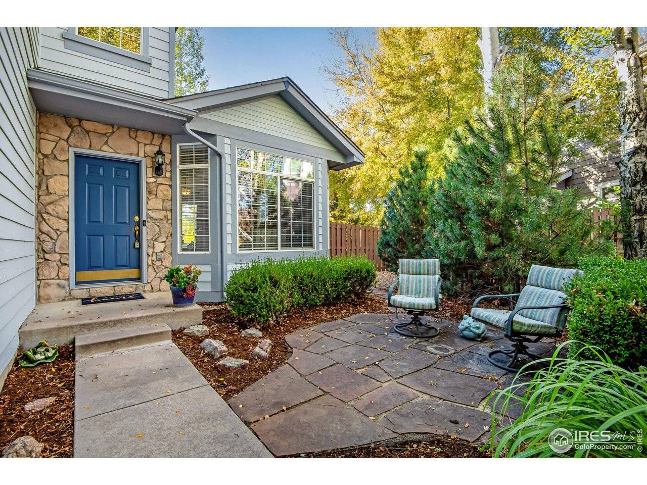 2730 E White Oak, Lafayette, CO 80026
