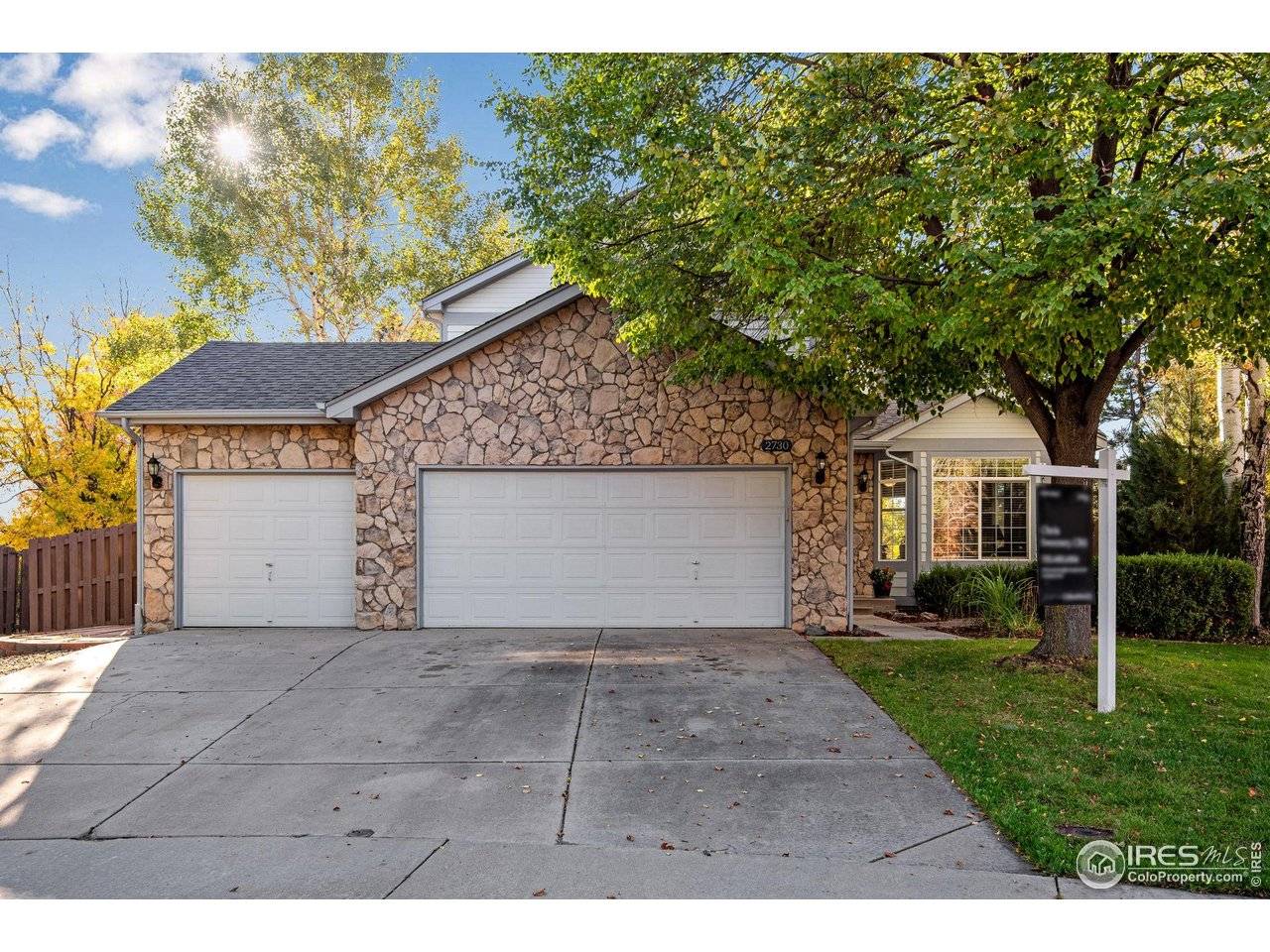 2730 E White Oak, Lafayette, CO 80026
