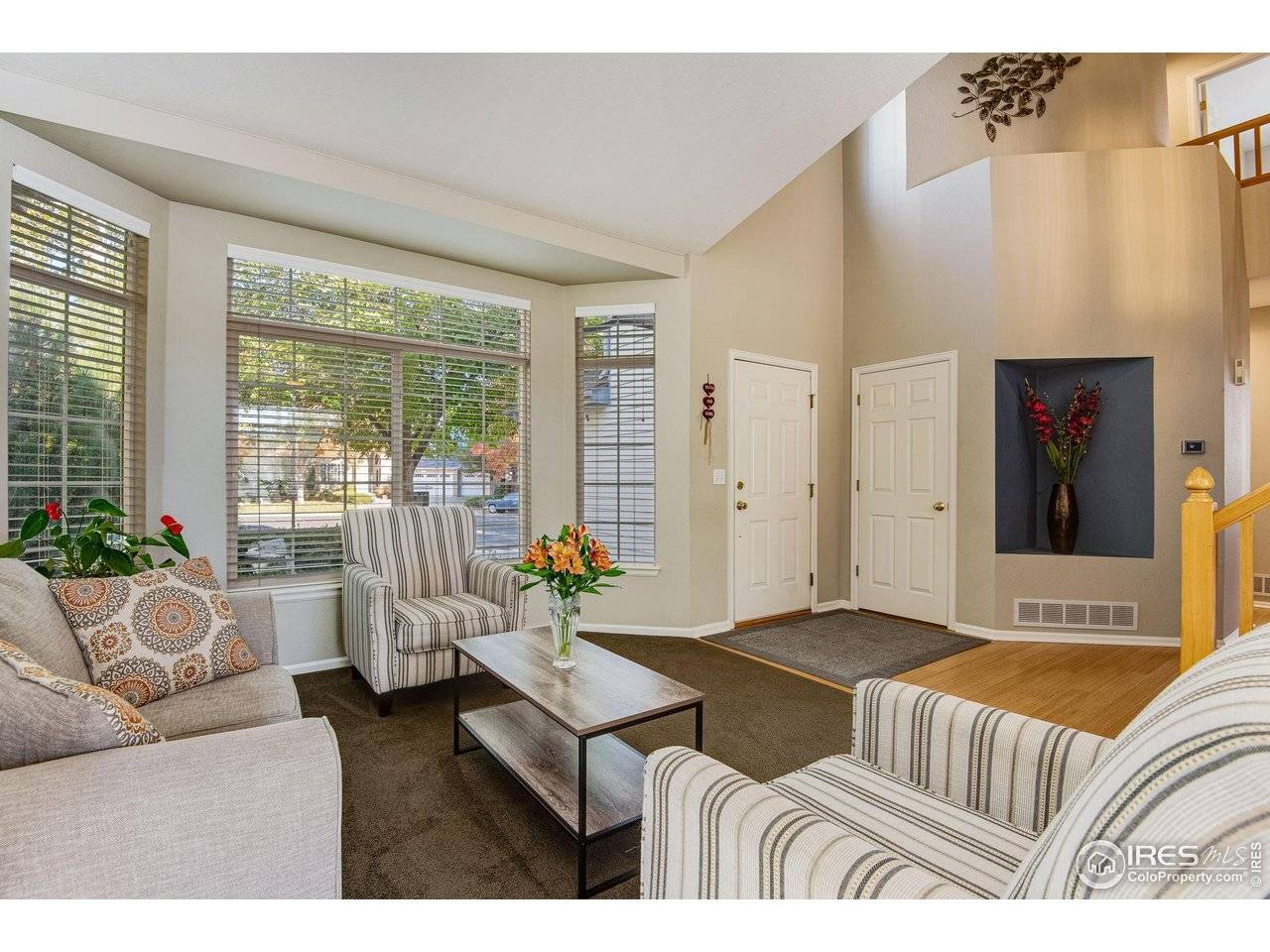 2730 E White Oak, Lafayette, CO 80026