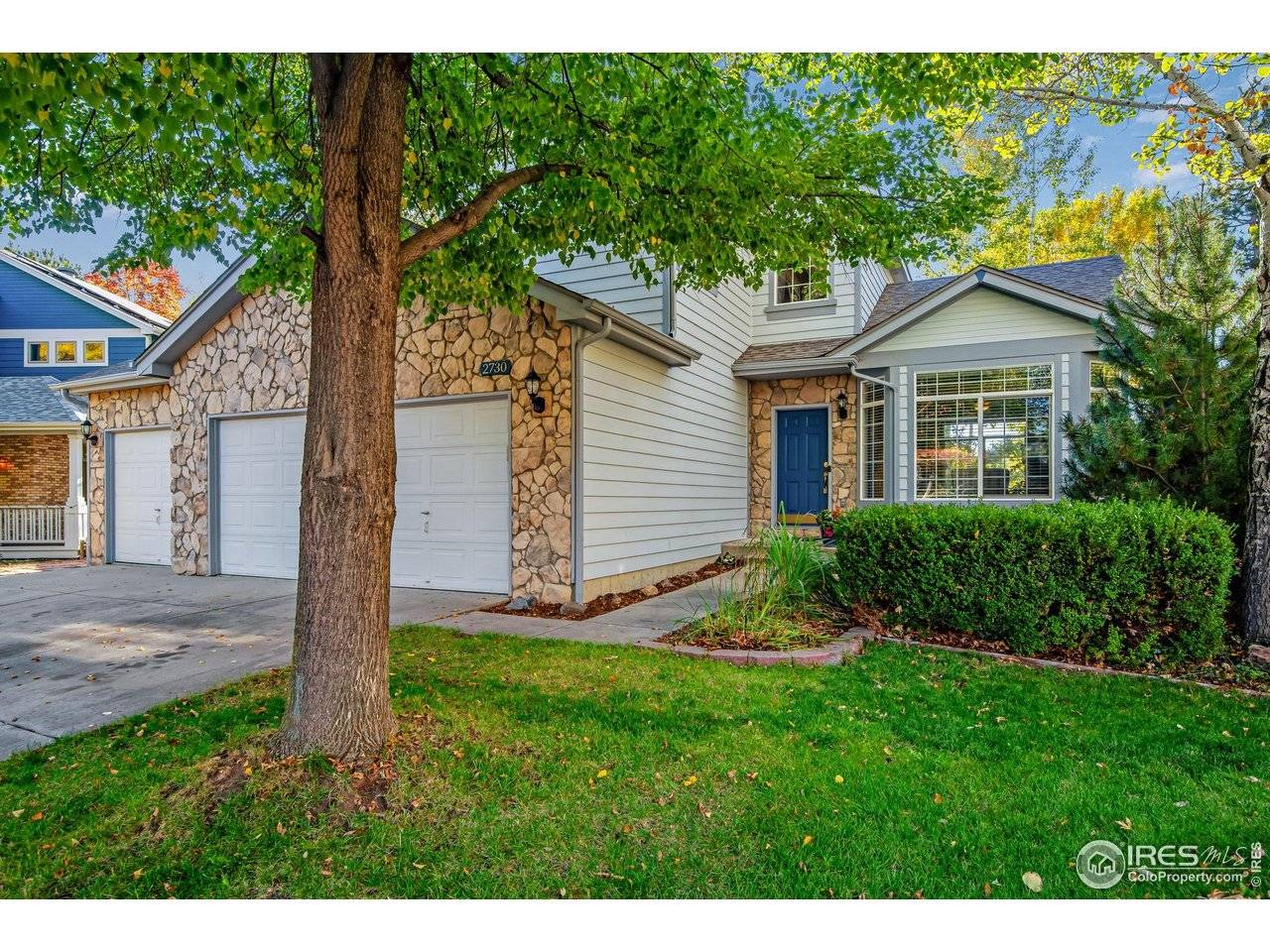 2730 E White Oak, Lafayette, CO 80026
