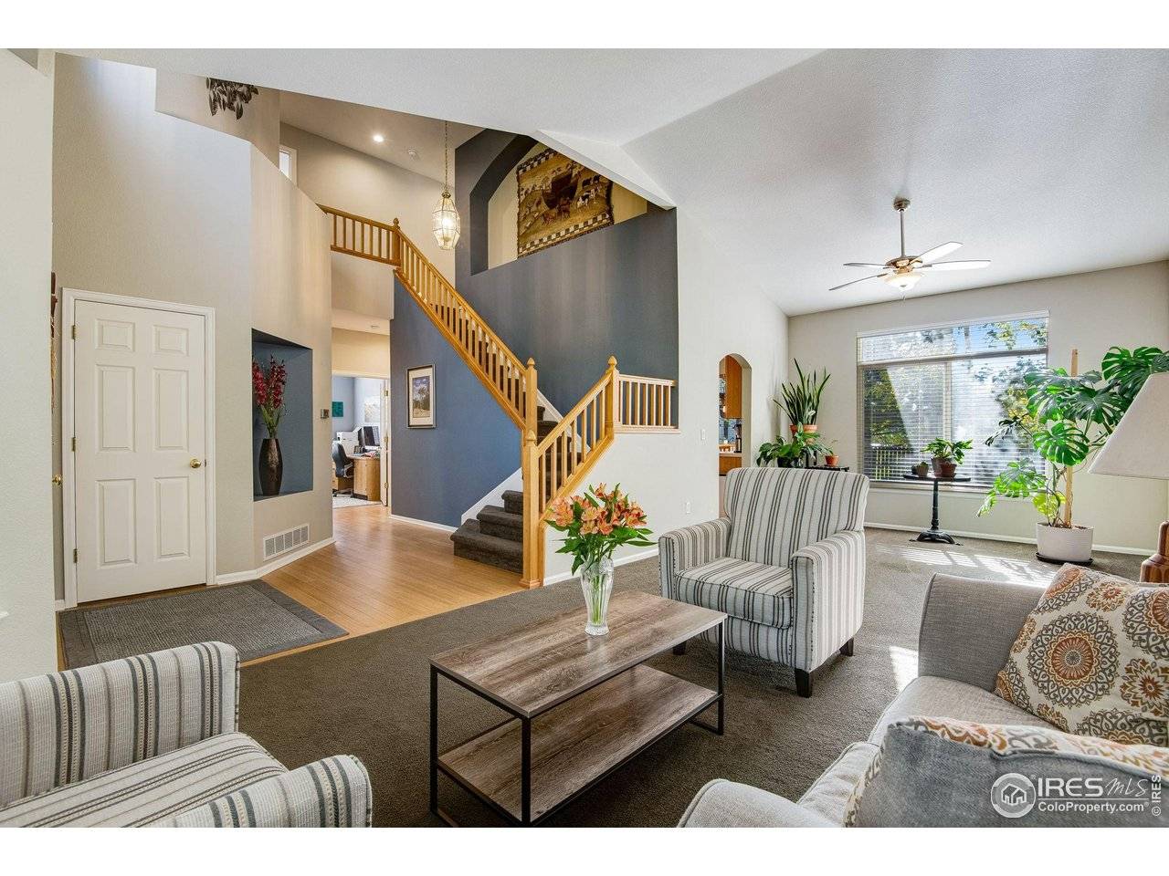 2730 E White Oak, Lafayette, CO 80026
