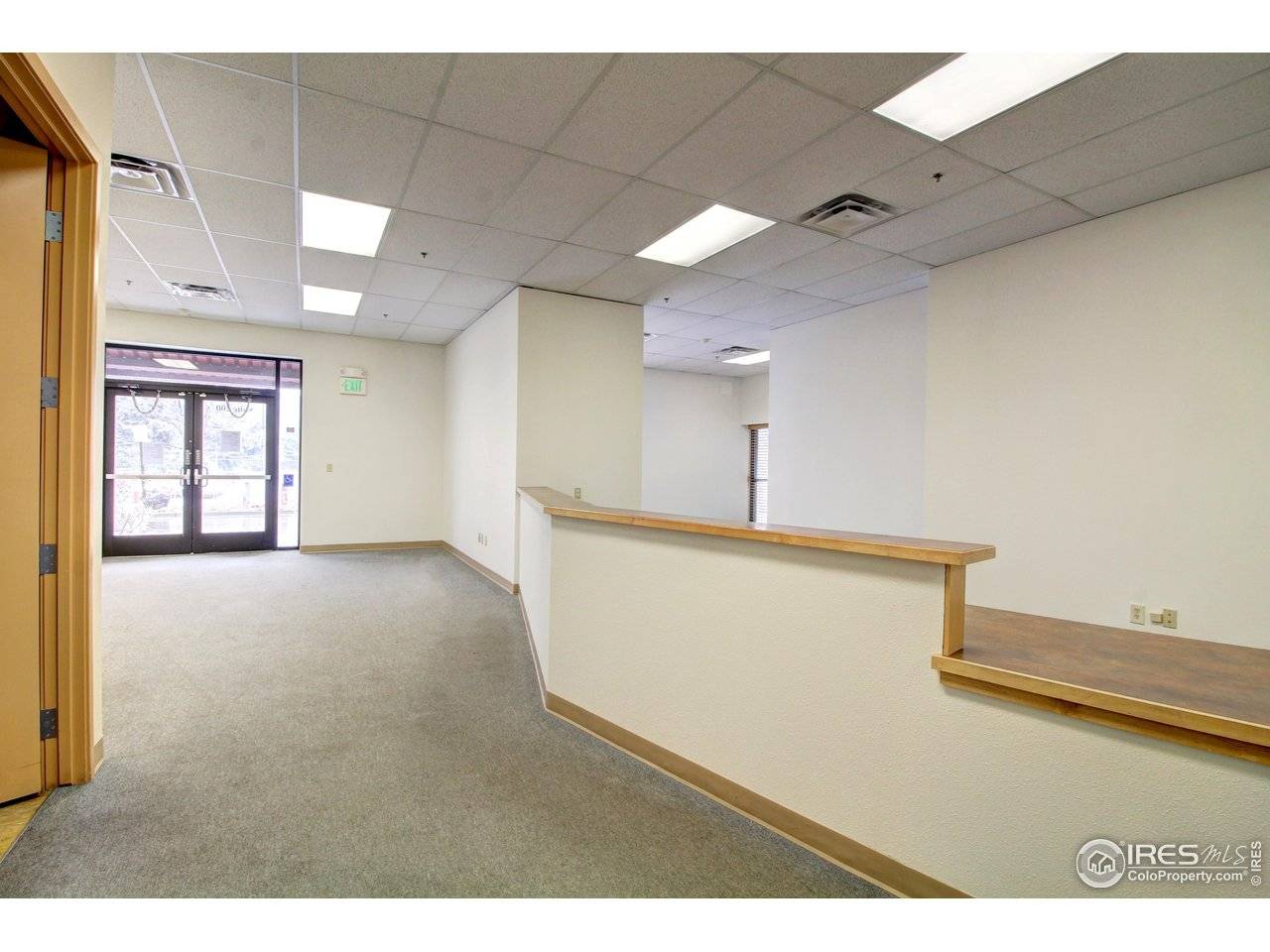 290 Nickel #200, Broomfield, CO 80020
