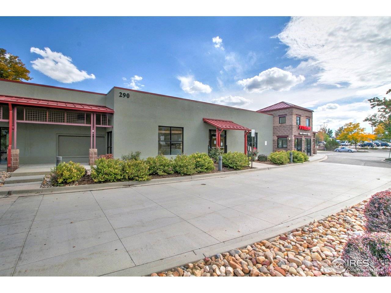 290 Nickel #200, Broomfield, CO 80020