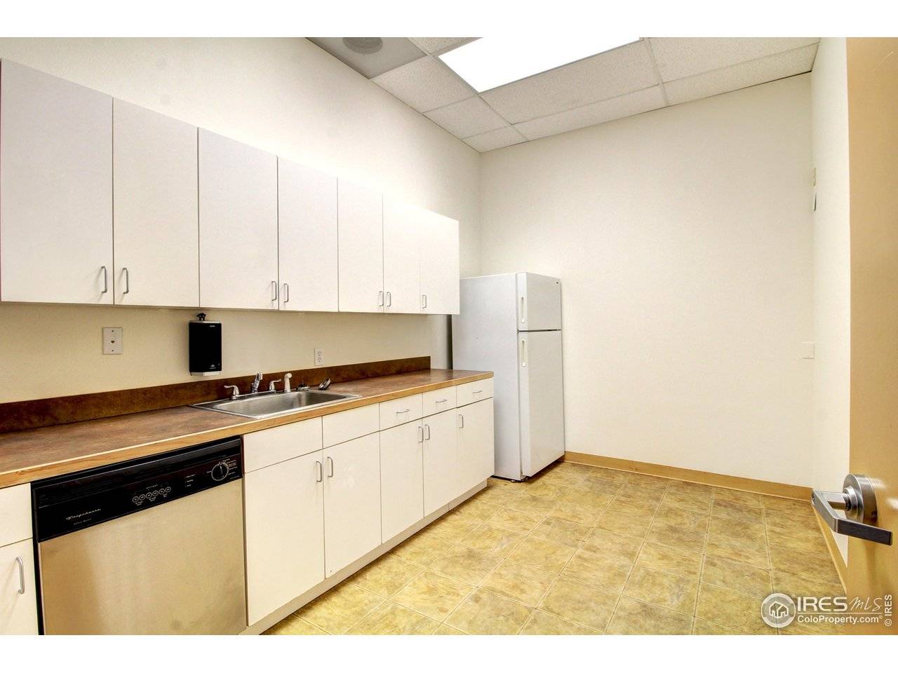 290 Nickel #200, Broomfield, CO 80020