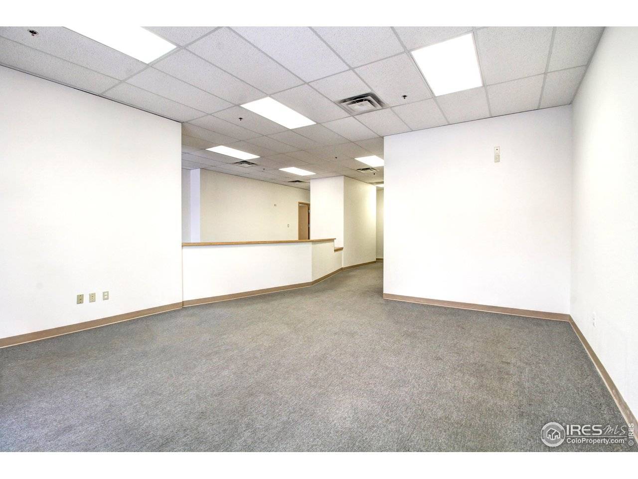 290 Nickel #200, Broomfield, CO 80020
