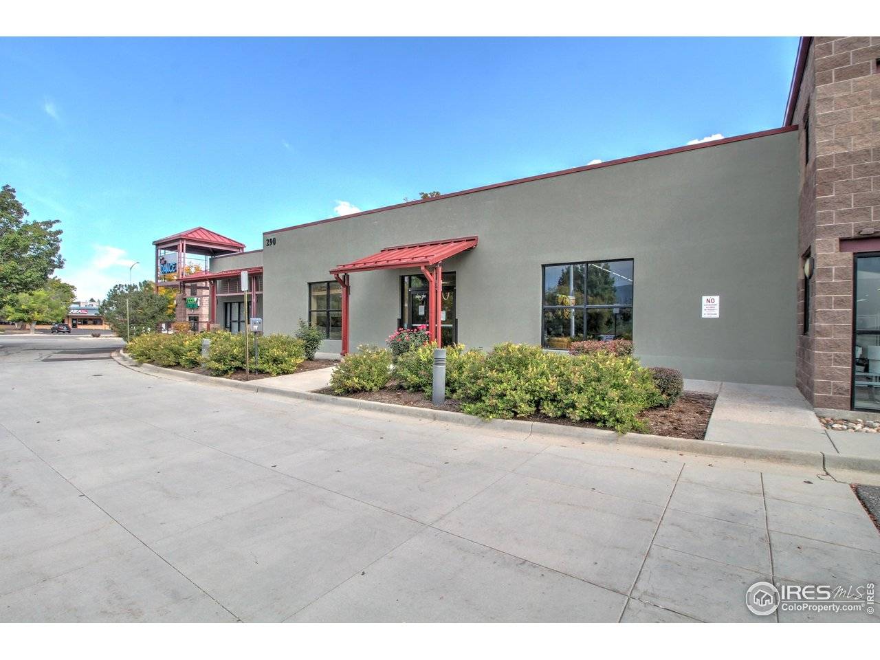 290 Nickel #200, Broomfield, CO 80020