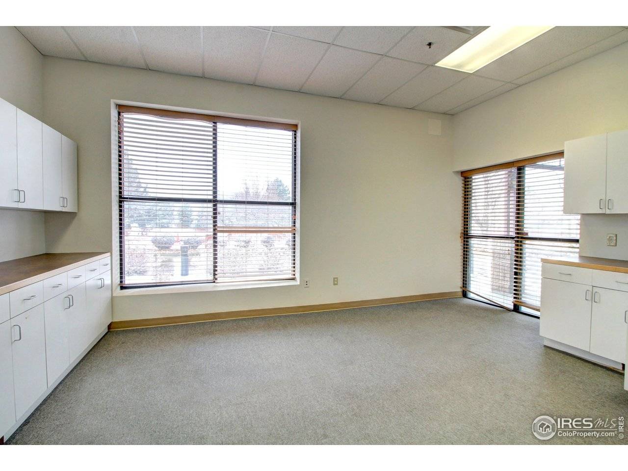 290 Nickel #200, Broomfield, CO 80020