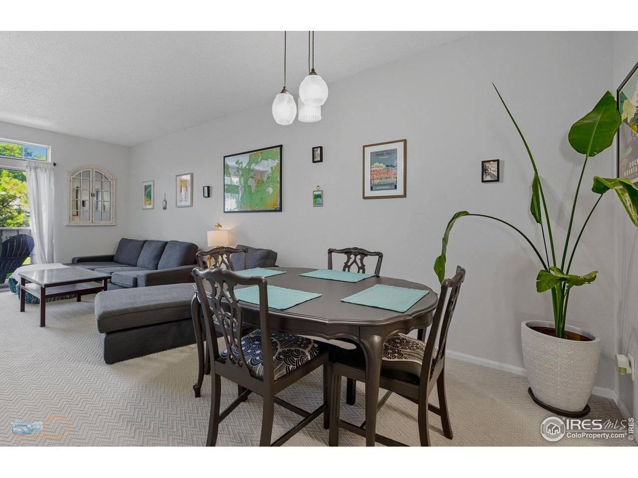 7443 Singing Hills, Boulder, CO 80301