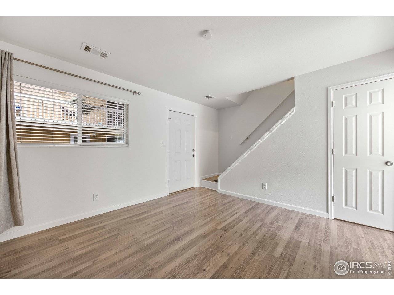 1615 Cottonwood #9, Louisville, CO 80027