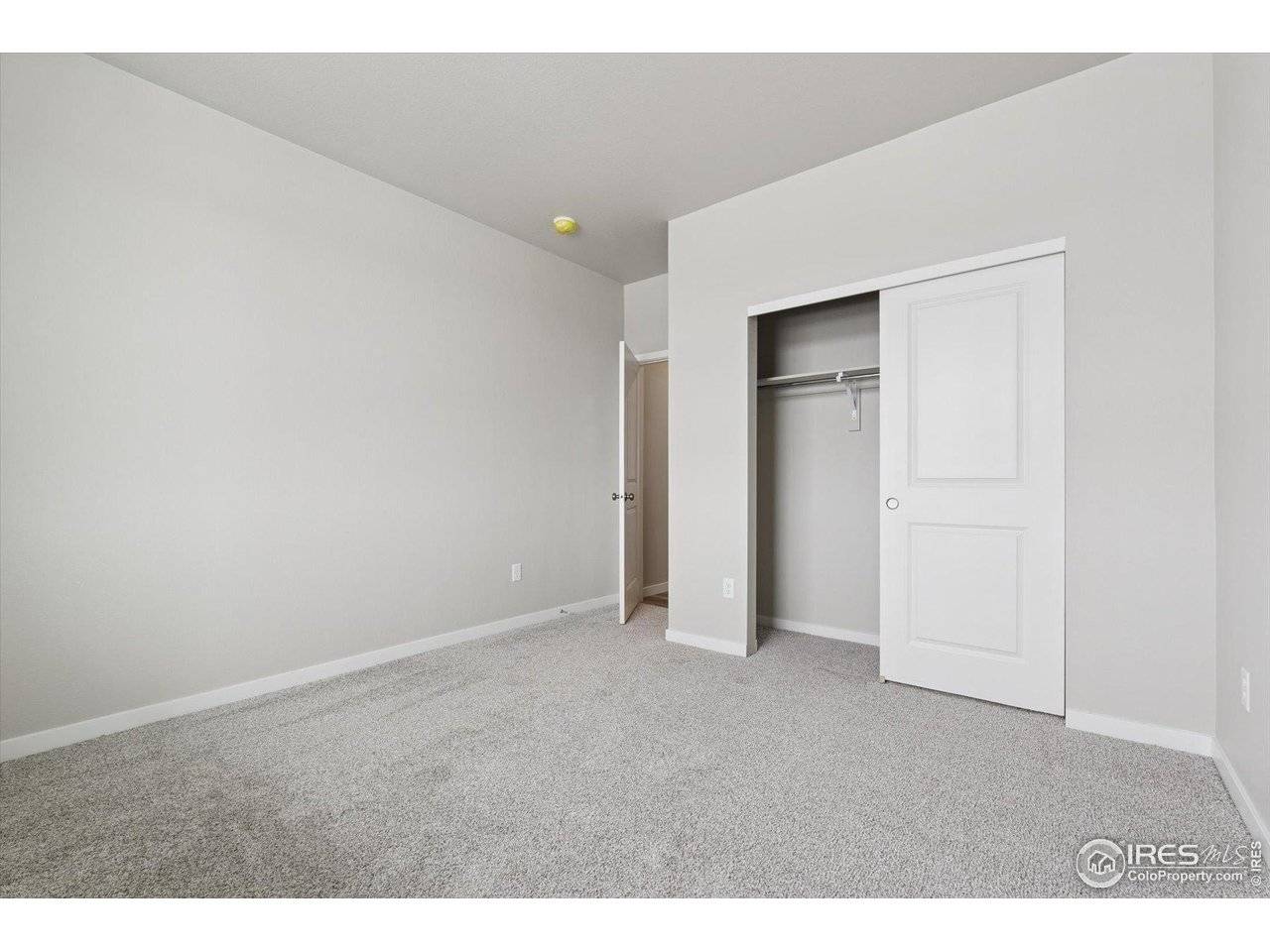 849 Harvard, Johnstown, CO 80534