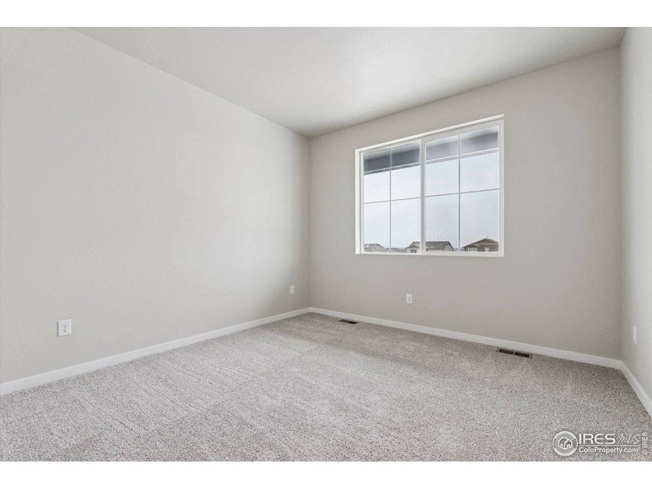 849 Harvard, Johnstown, CO 80534