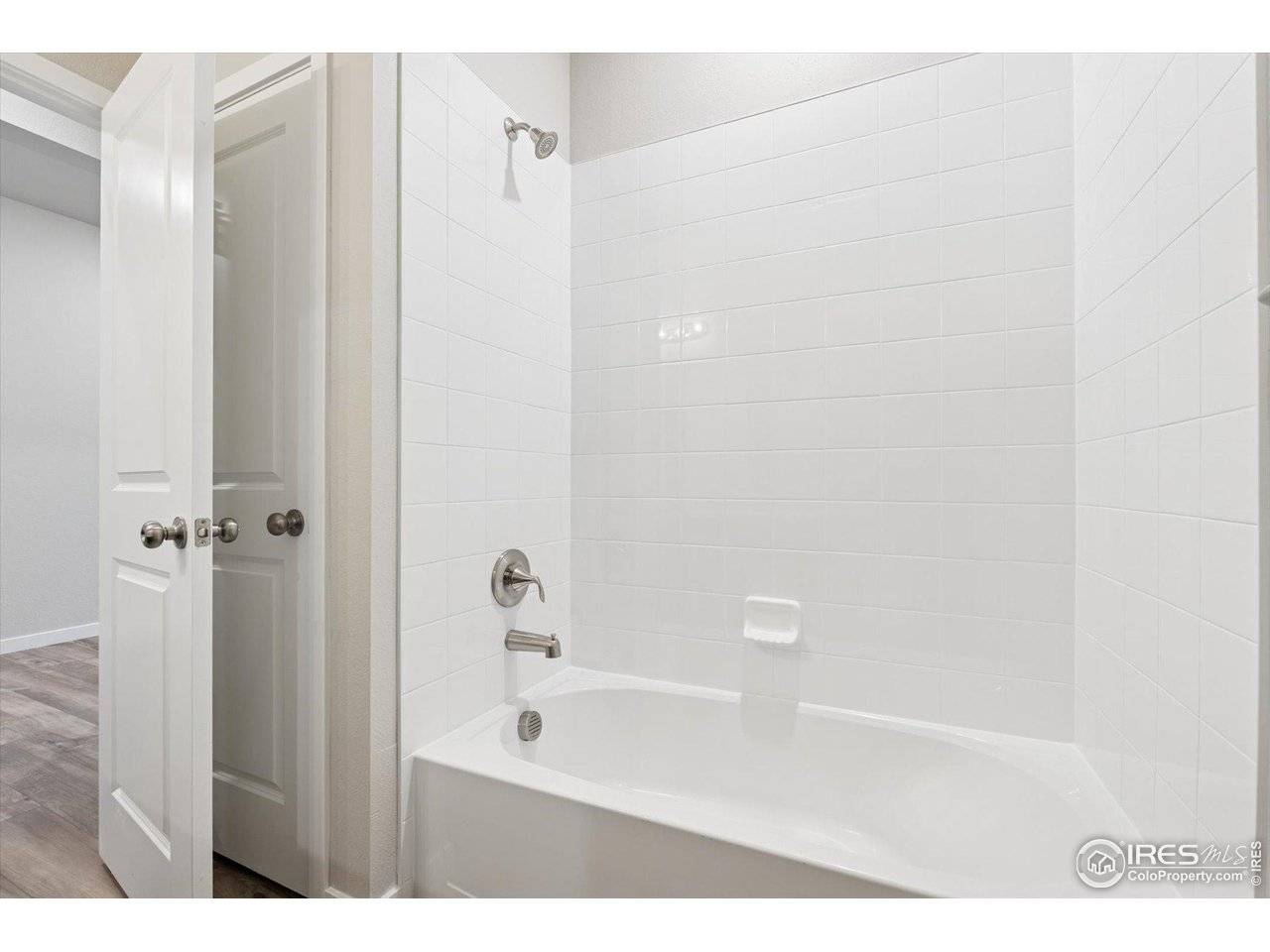 849 Harvard, Johnstown, CO 80534