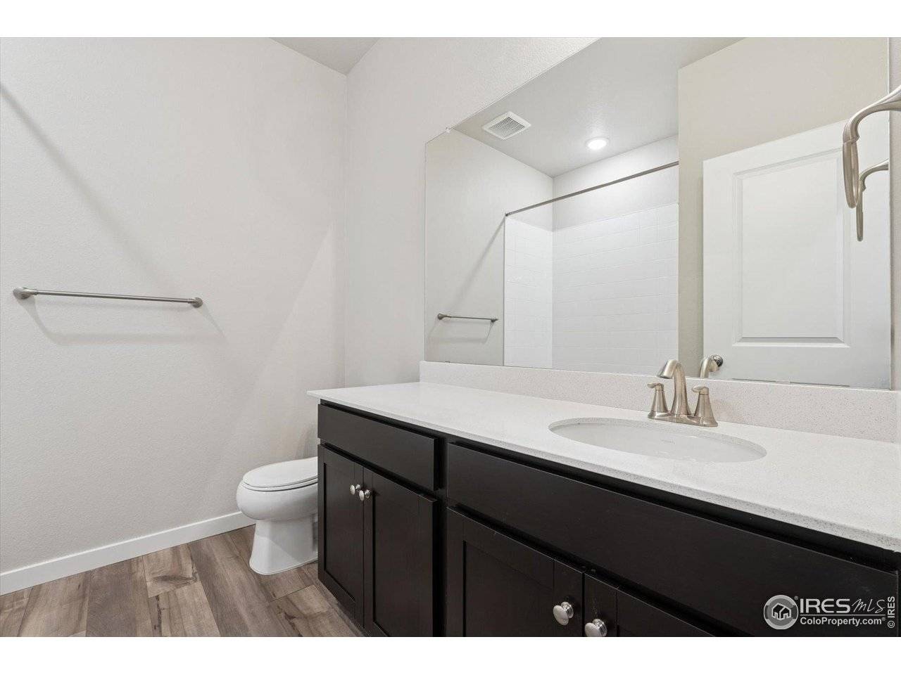 849 Harvard, Johnstown, CO 80534