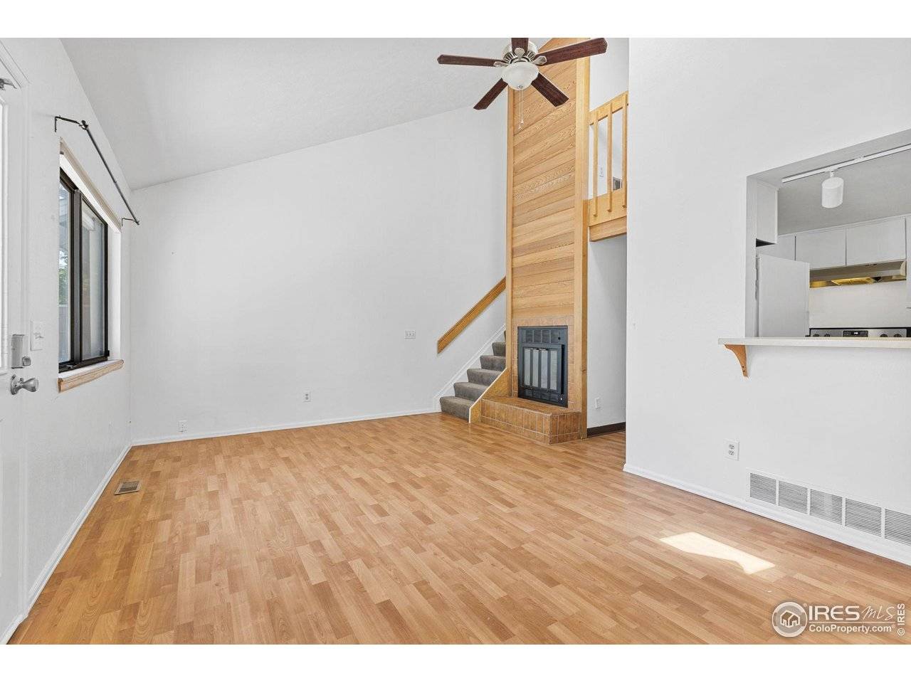 323 S Taft, Louisville, CO 80027