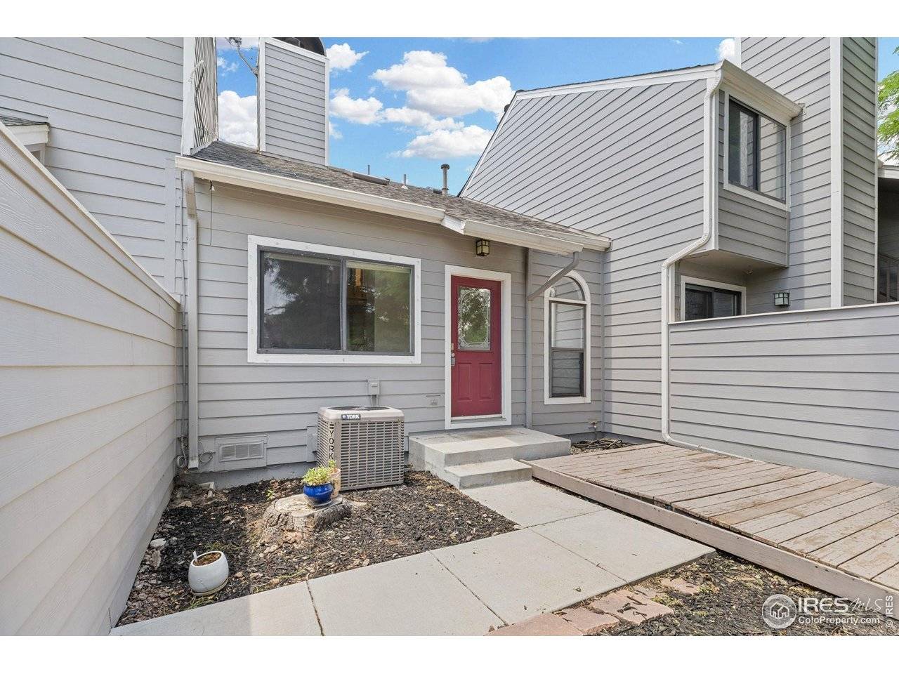 323 S Taft, Louisville, CO 80027