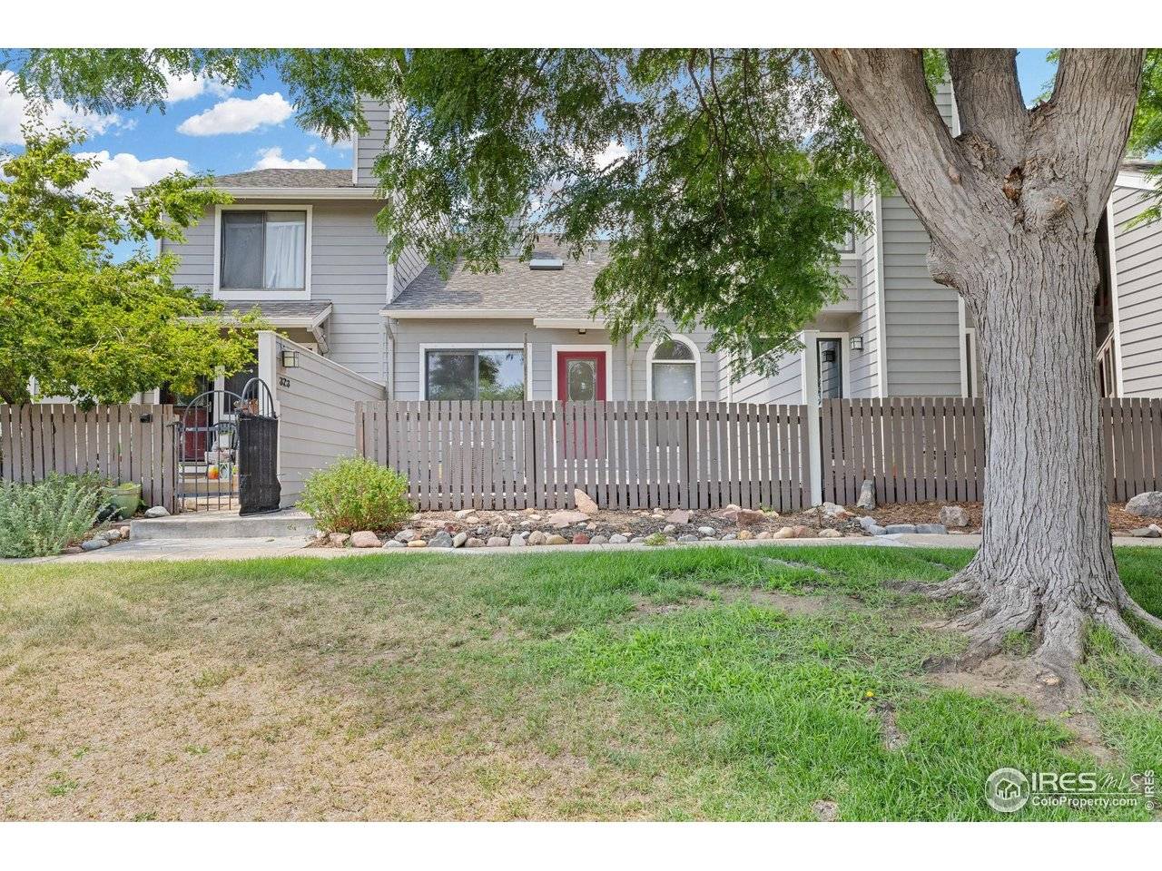 323 S Taft, Louisville, CO 80027