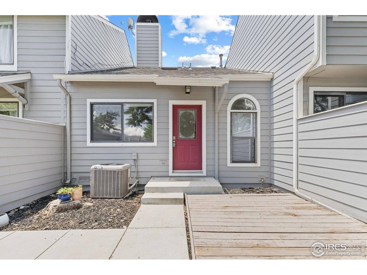 323 S Taft, Louisville, CO 80027