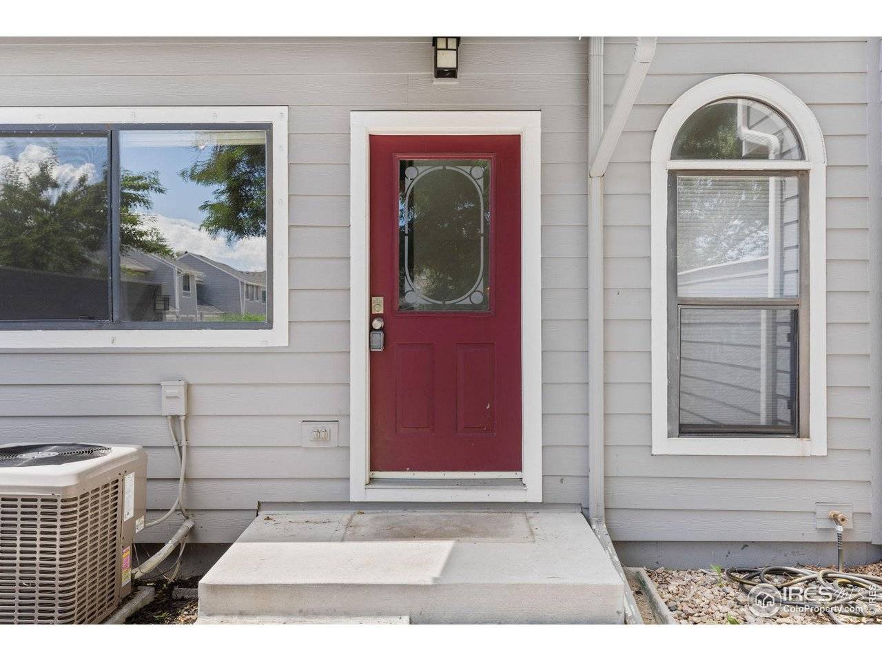 323 S Taft, Louisville, CO 80027
