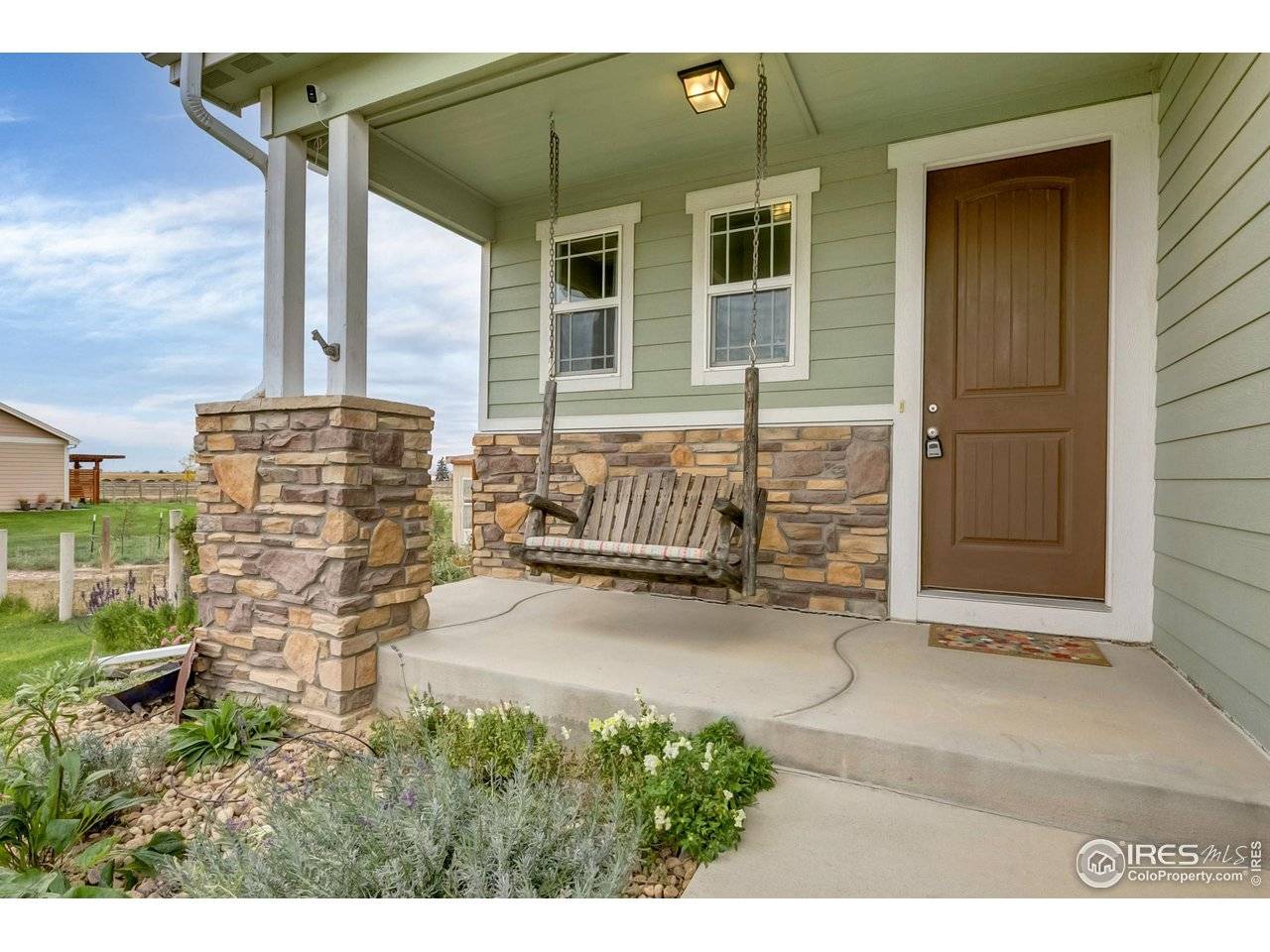 1401 7th, Pierce, CO 80650