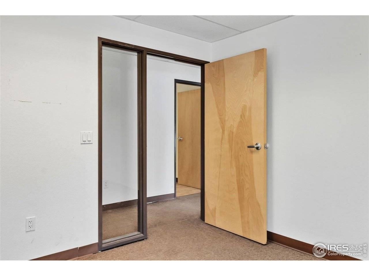 114 Village #101 + 102, Dillon, CO 80435