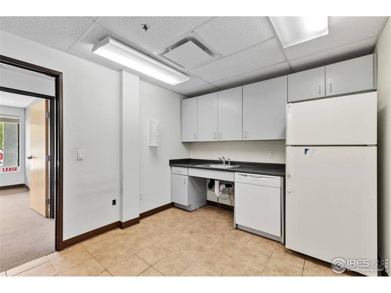 114 Village #101 + 102, Dillon, CO 80435