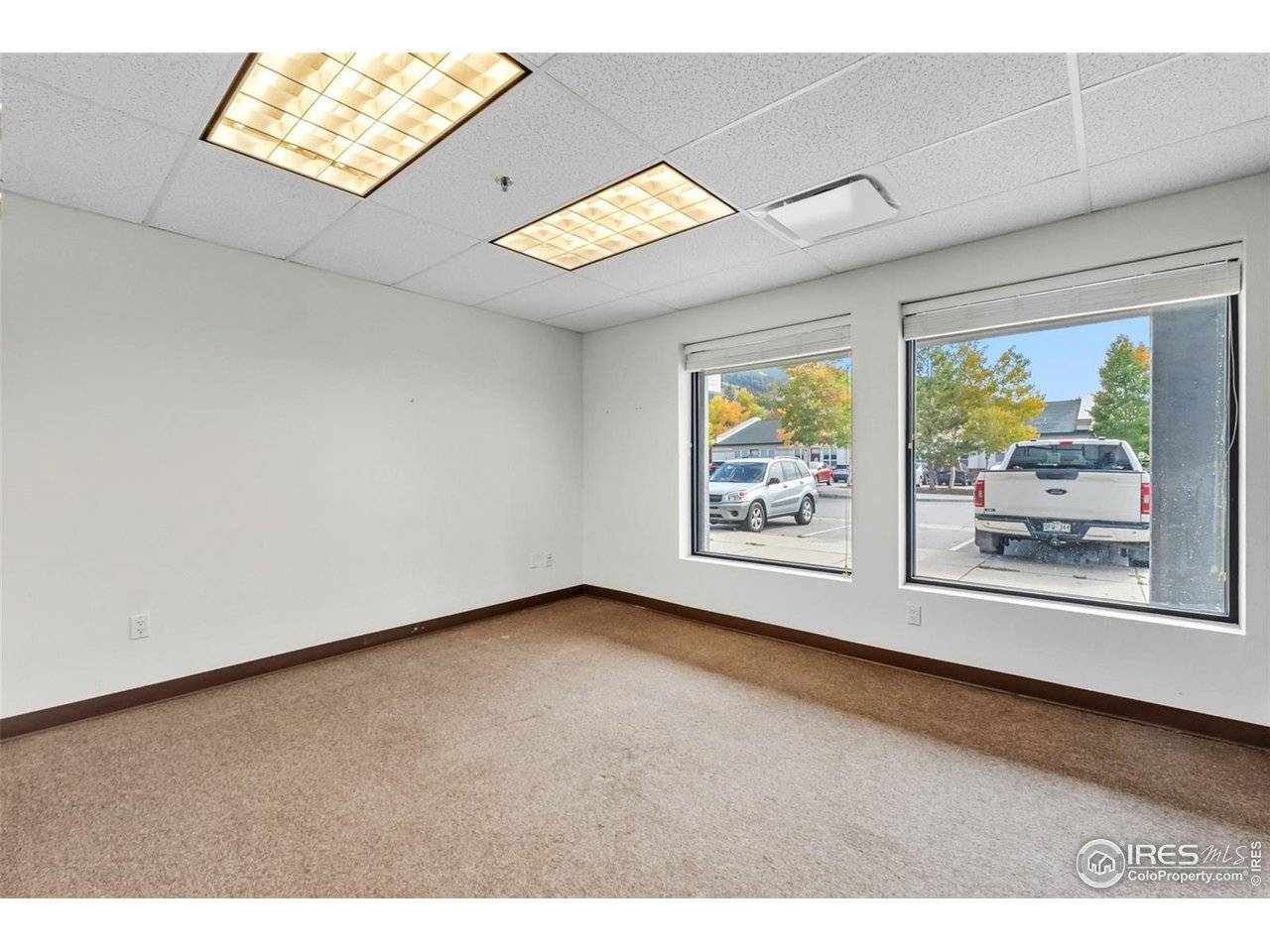 114 Village #101 + 102, Dillon, CO 80435