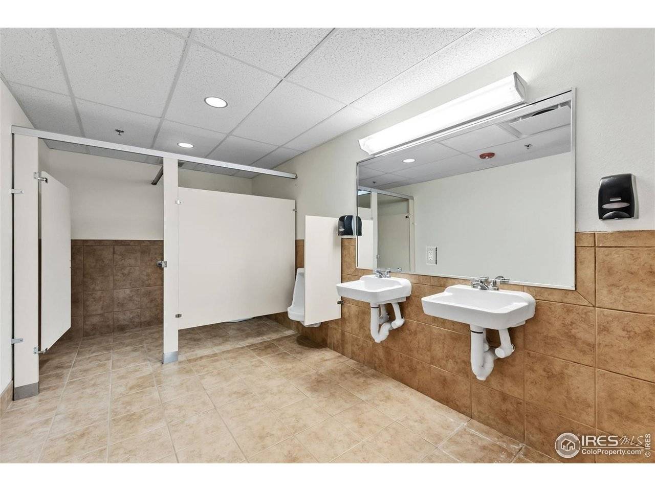 114 Village #101 + 102, Dillon, CO 80435