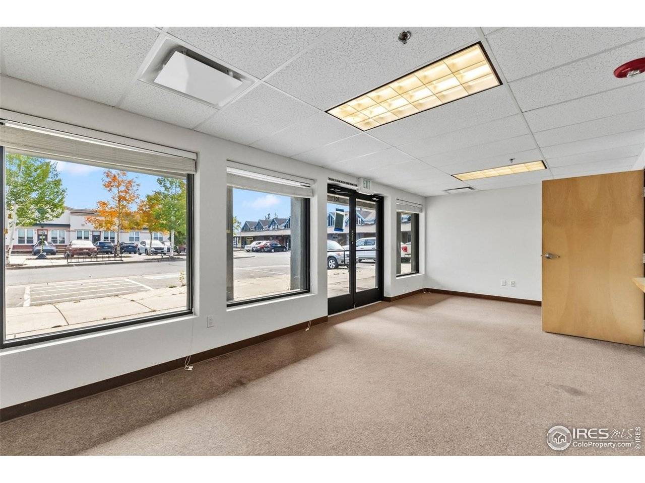 114 Village #101 + 102, Dillon, CO 80435