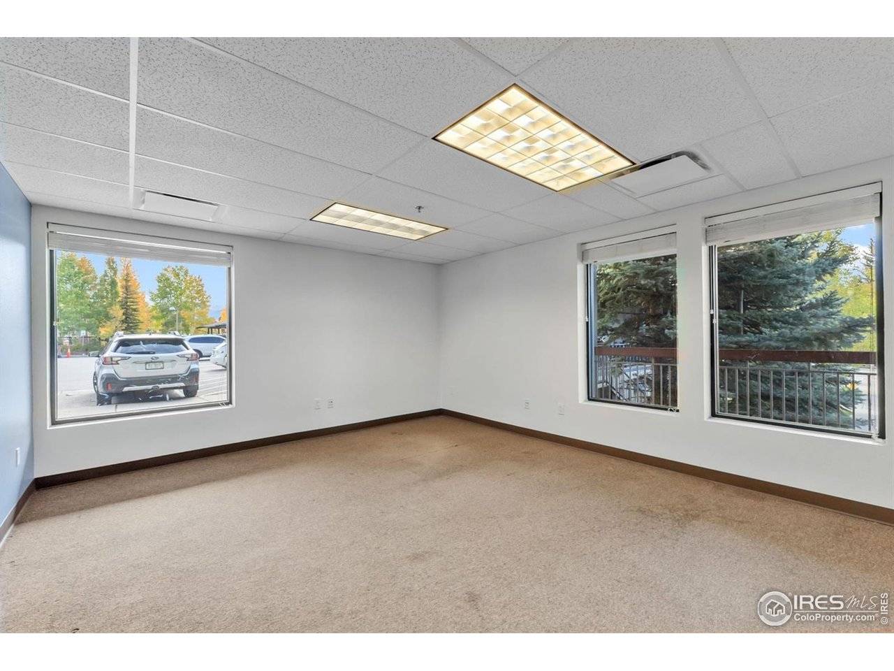 114 Village #101 + 102, Dillon, CO 80435
