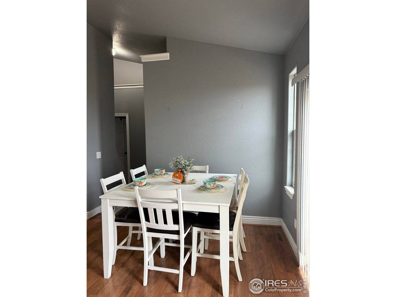 419 E 3rd, Wiggins, CO 80654