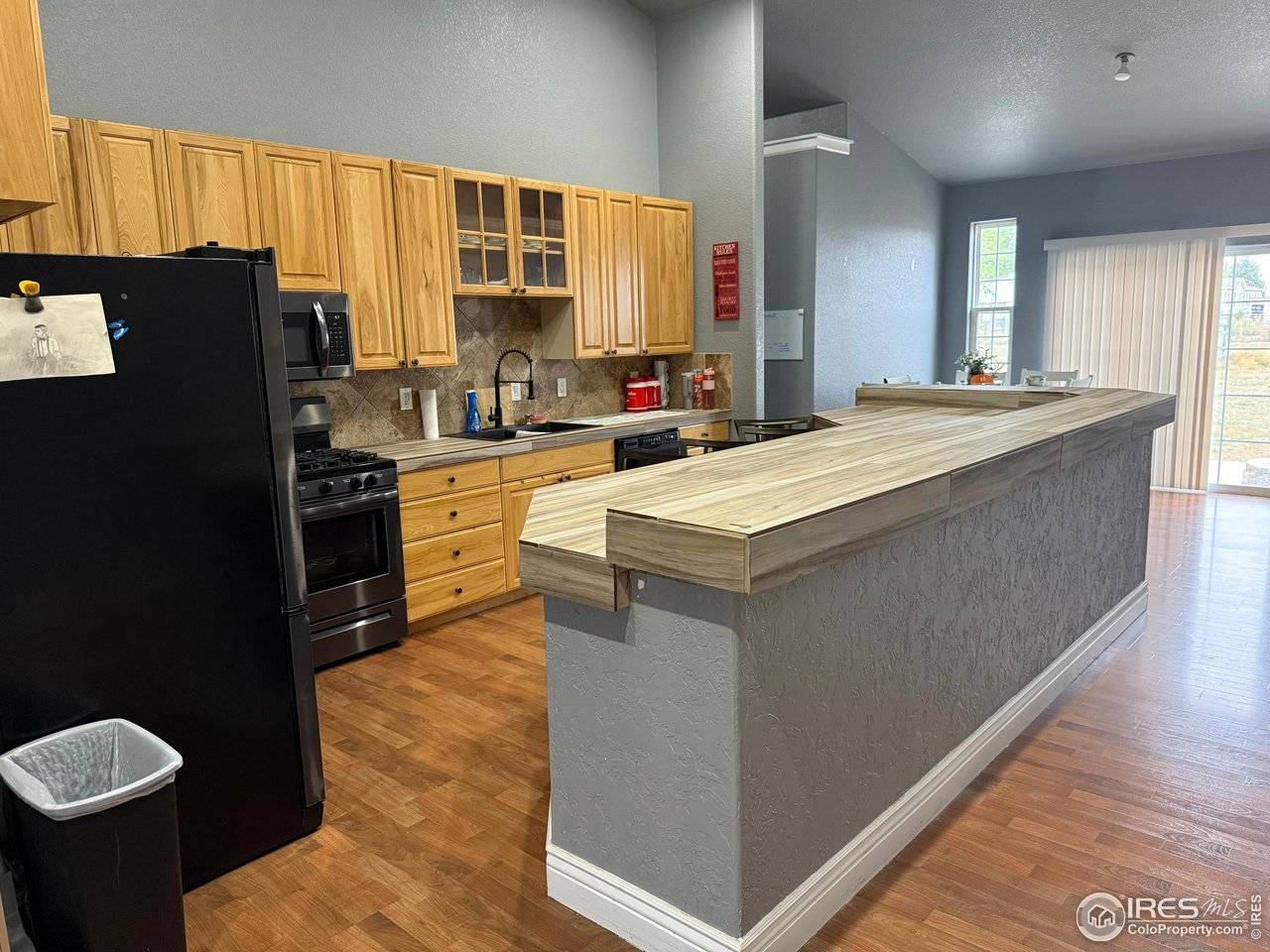 419 E 3rd, Wiggins, CO 80654