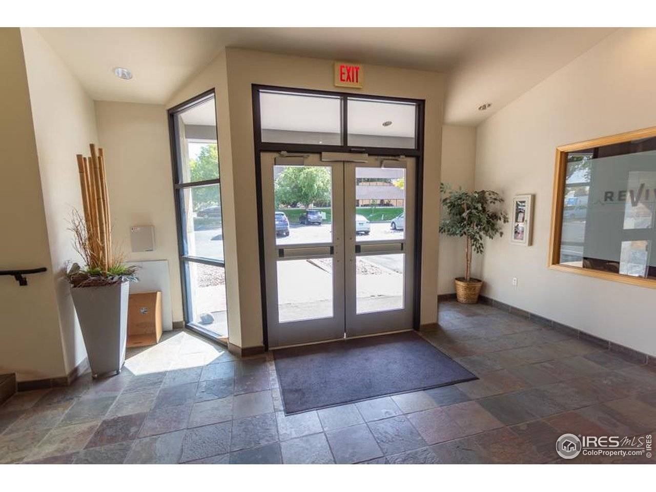 323 W Drake #124, Fort Collins, CO 80526