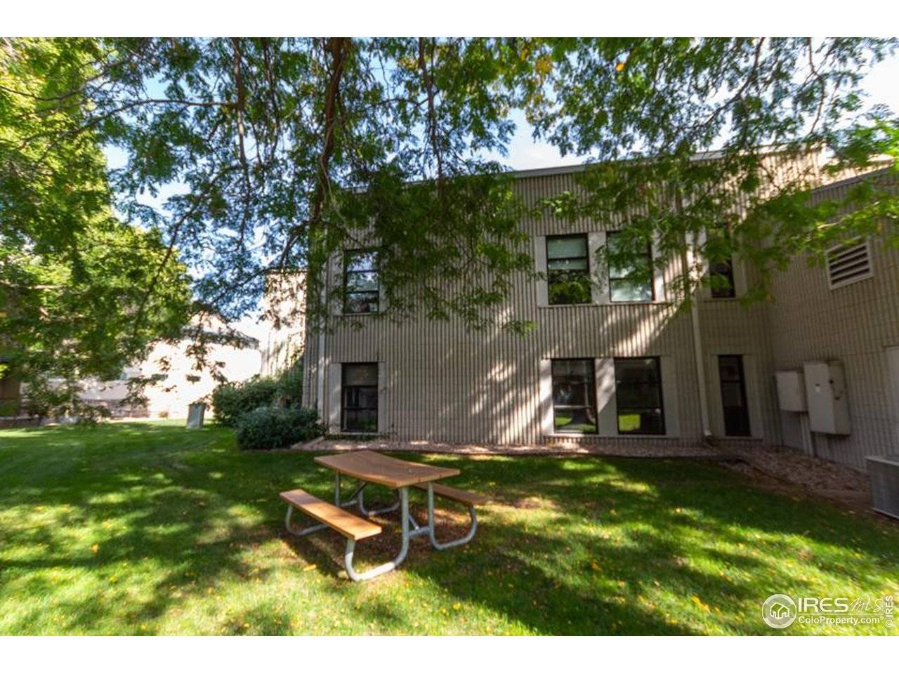 323 W Drake #124, Fort Collins, CO 80526