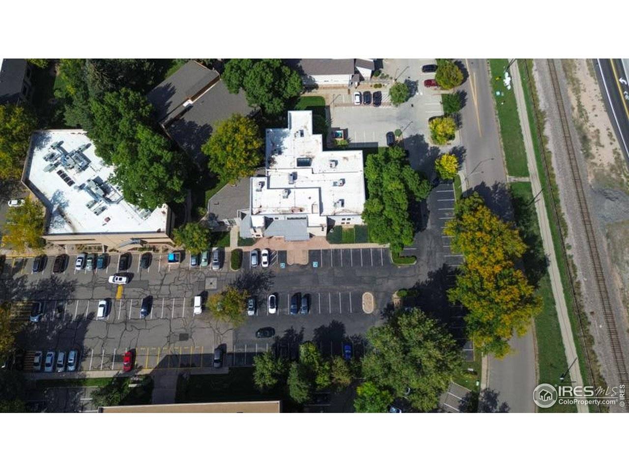 323 W Drake #124, Fort Collins, CO 80526