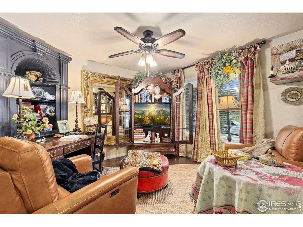 410 Heidie, Milliken, CO 80543