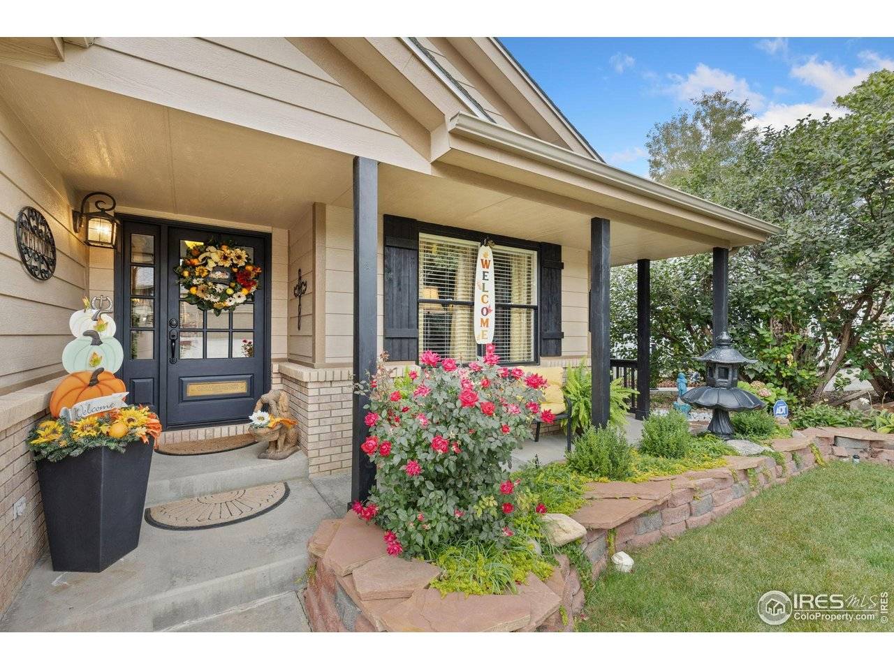 410 Heidie, Milliken, CO 80543