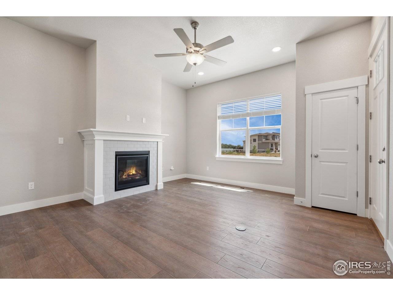 4248 Trapper Lake, Loveland, CO 80538