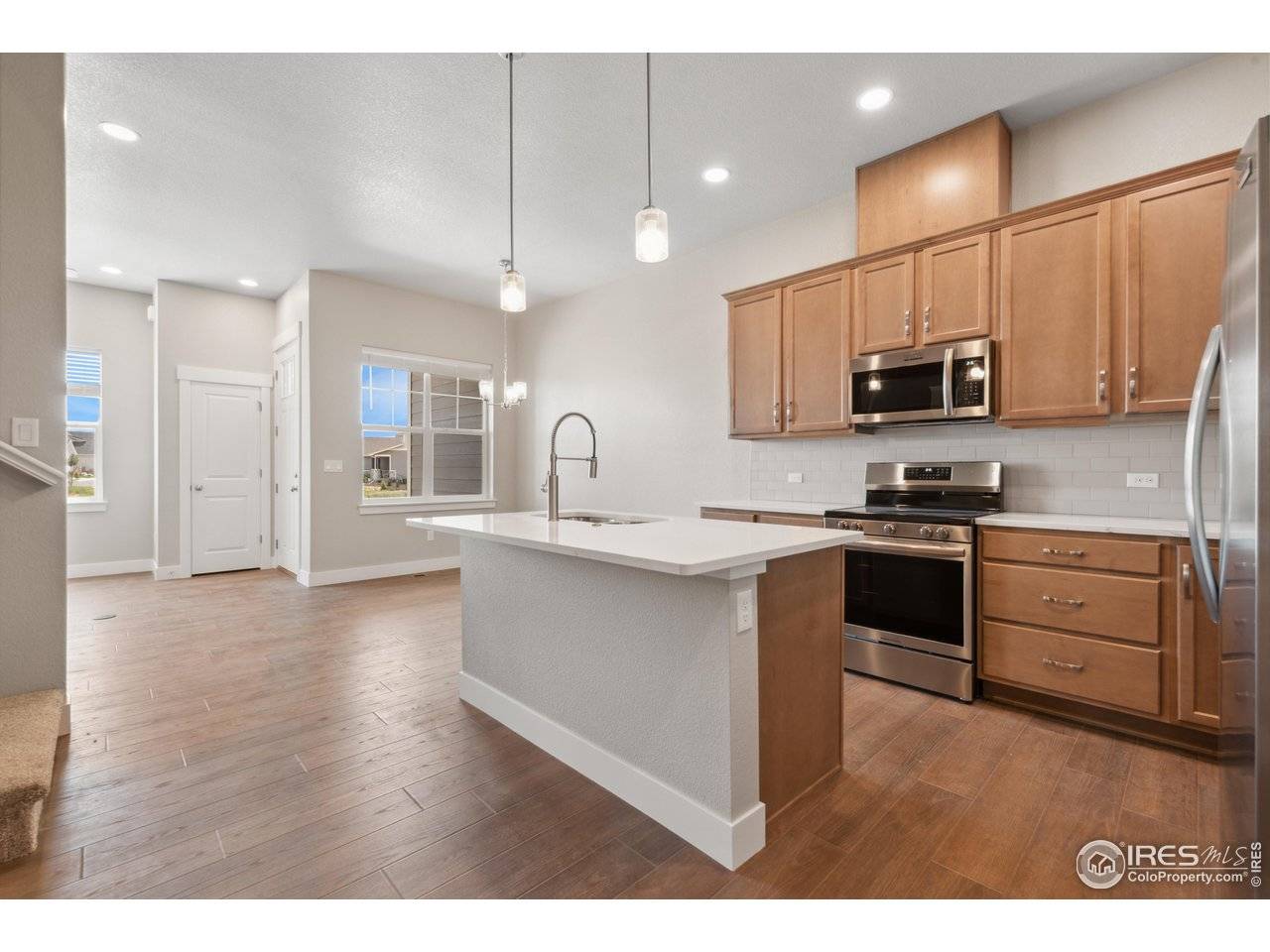 4248 Trapper Lake, Loveland, CO 80538