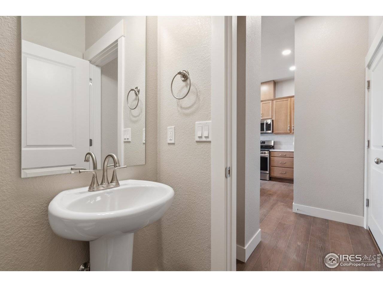 4248 Trapper Lake, Loveland, CO 80538