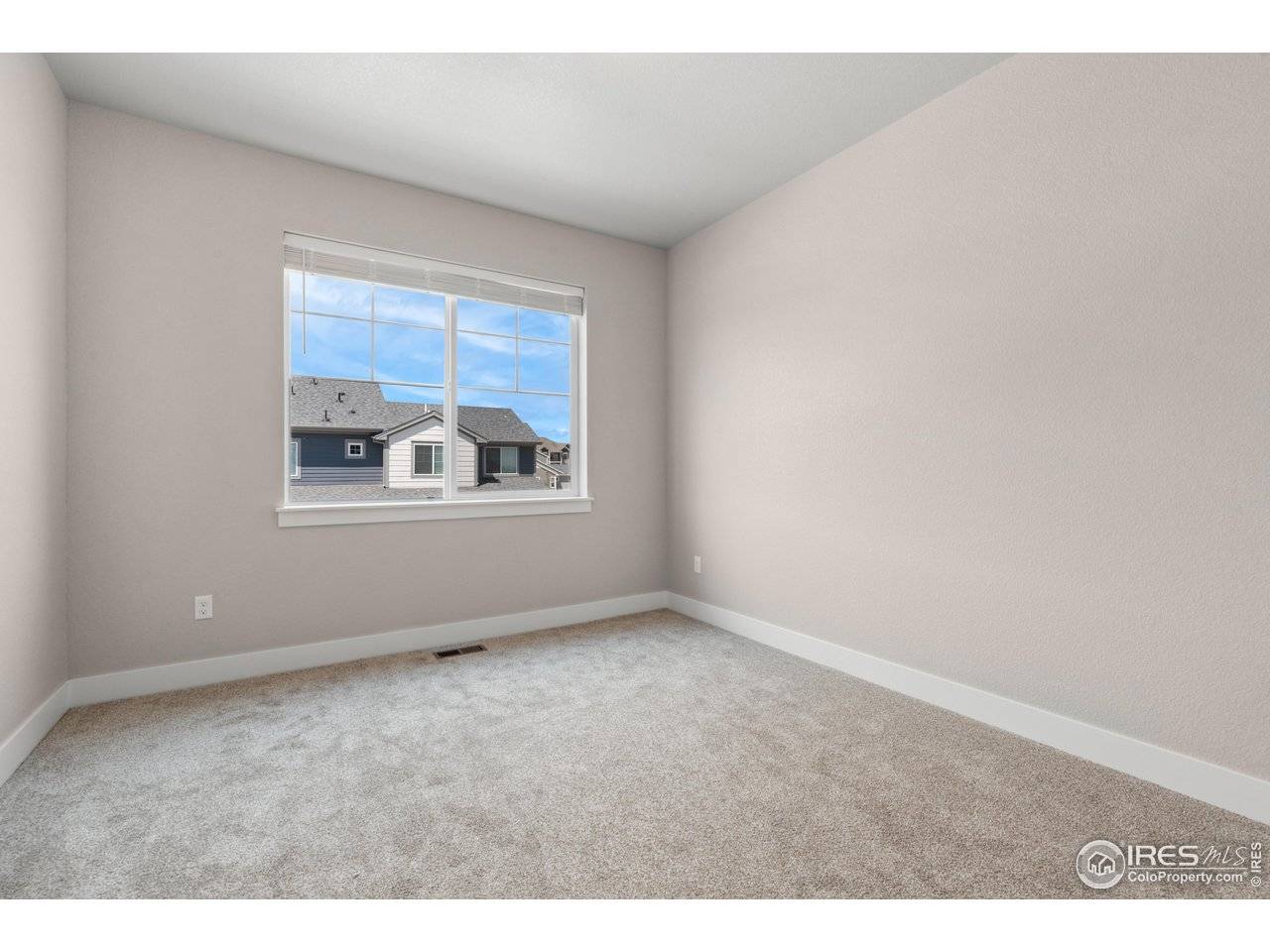 4248 Trapper Lake, Loveland, CO 80538