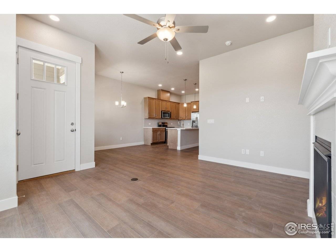 4248 Trapper Lake, Loveland, CO 80538