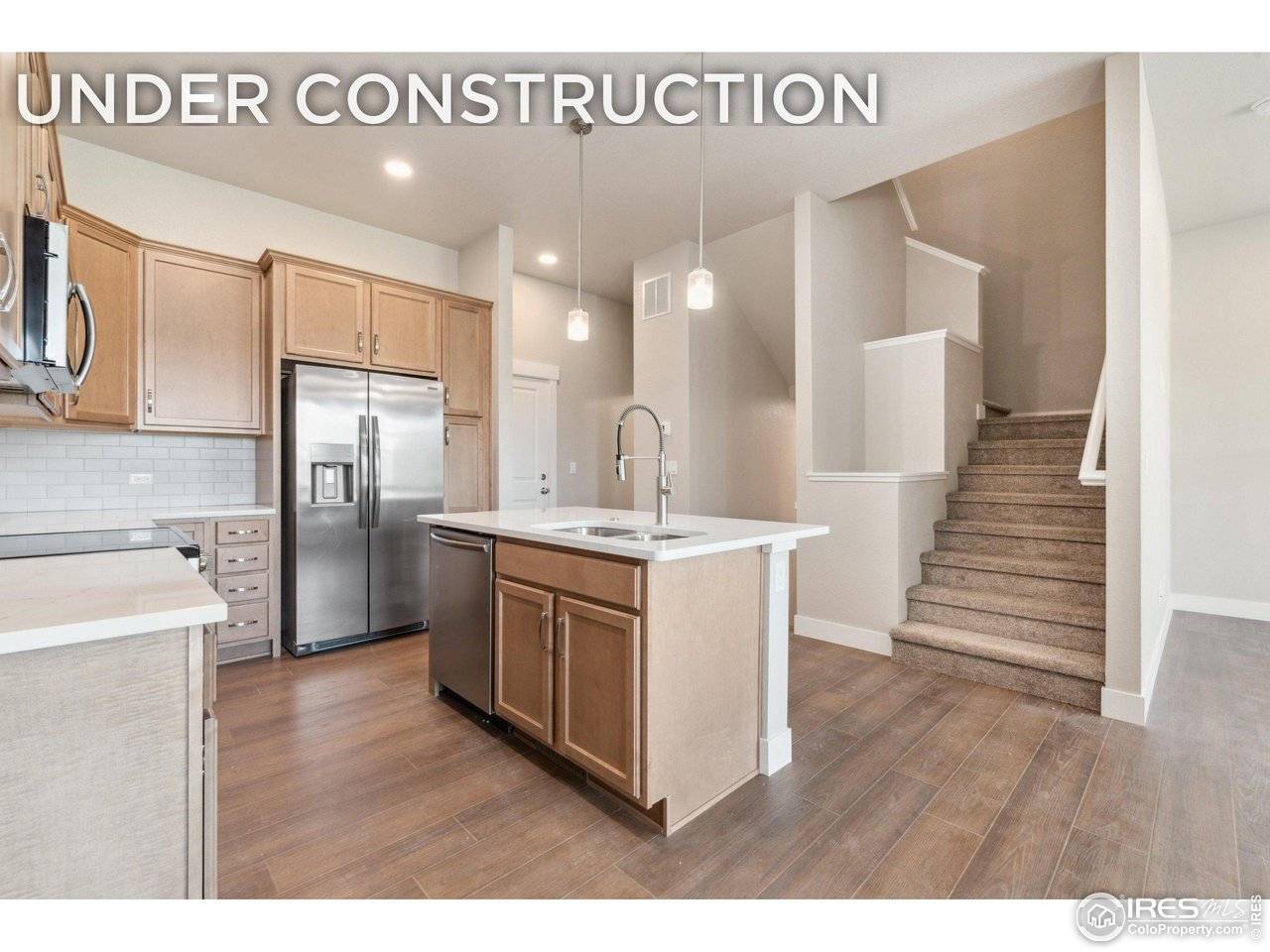 4248 Trapper Lake, Loveland, CO 80538
