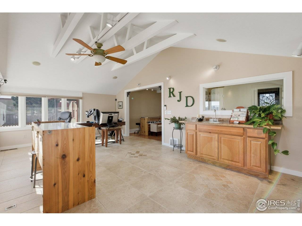 220 Oak, Eaton, CO 80615