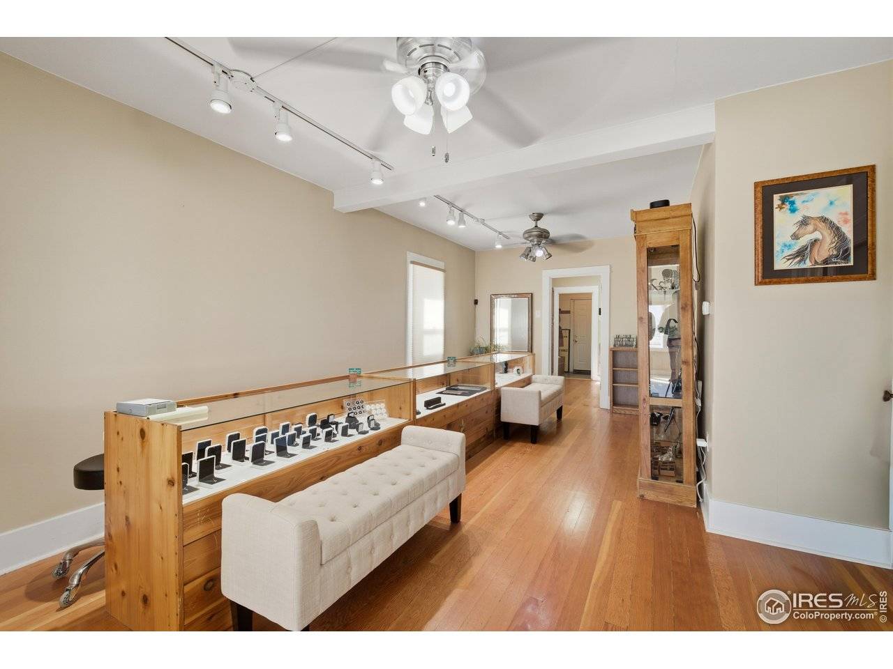 220 Oak, Eaton, CO 80615