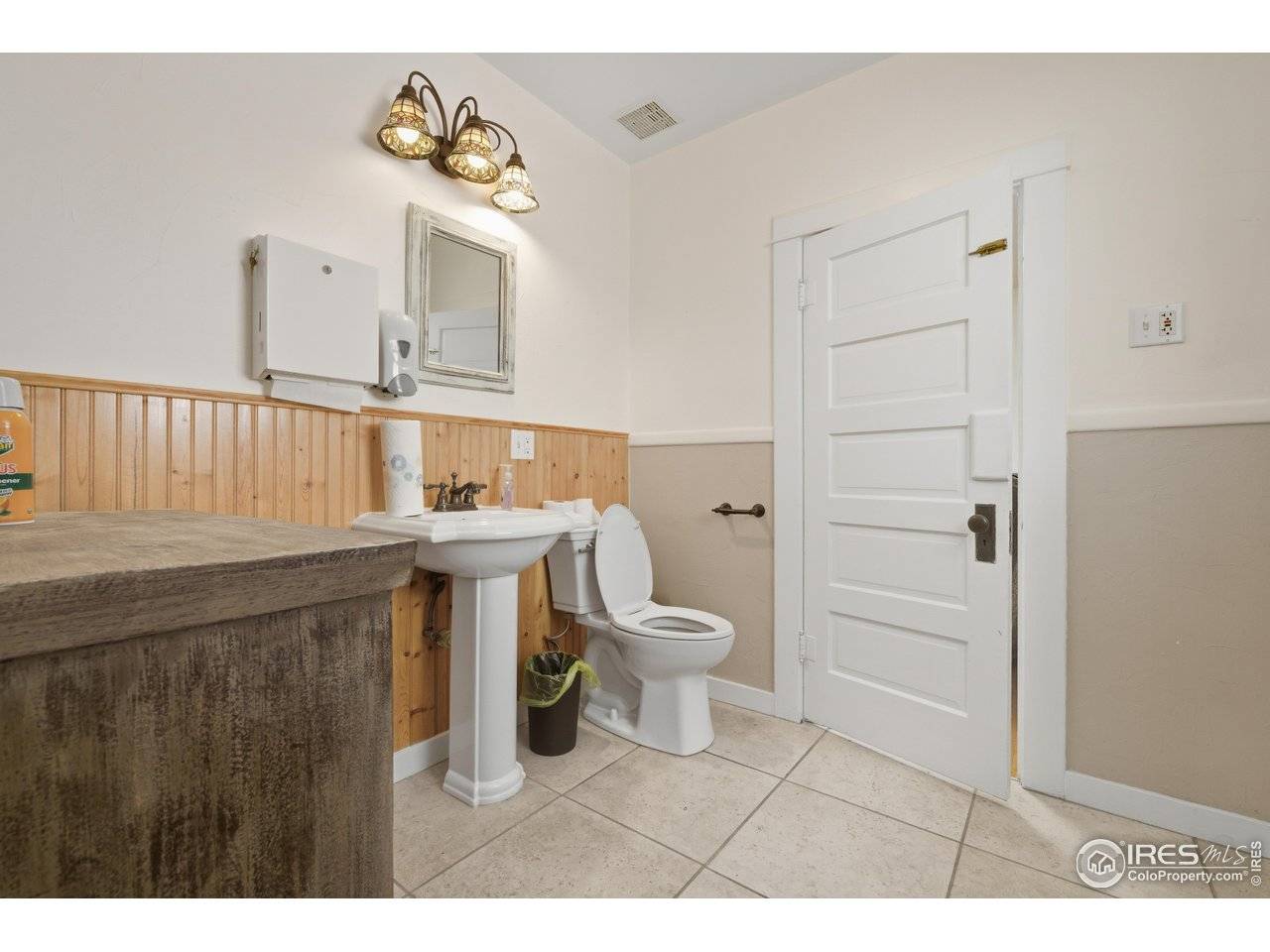 220 Oak, Eaton, CO 80615